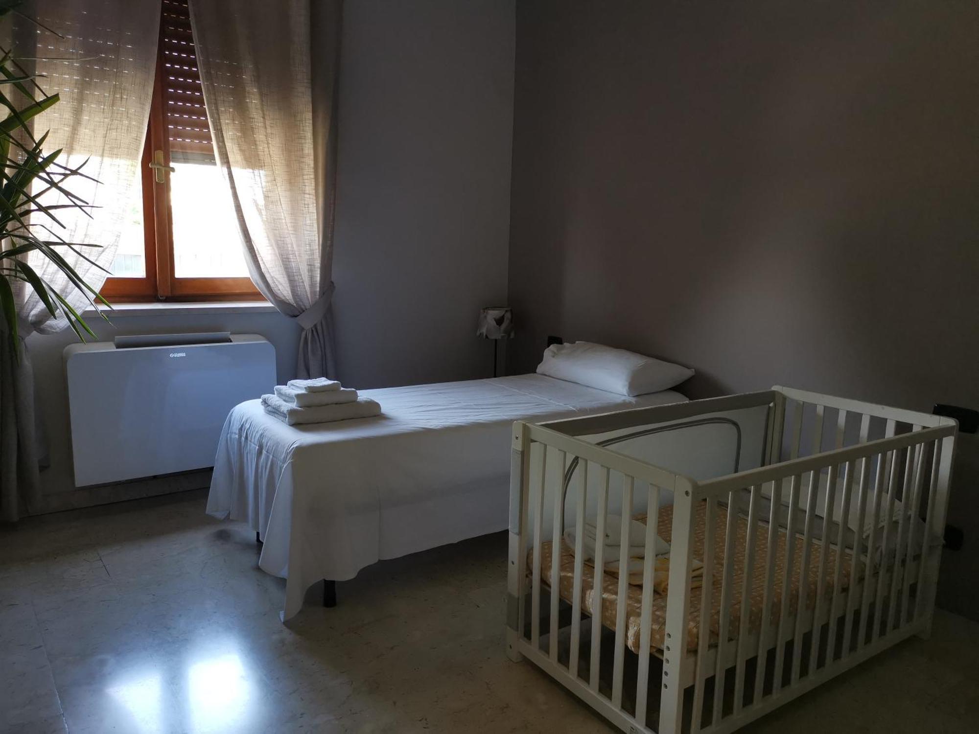 The Piedmont Gate Apartment Collegno Exterior photo
