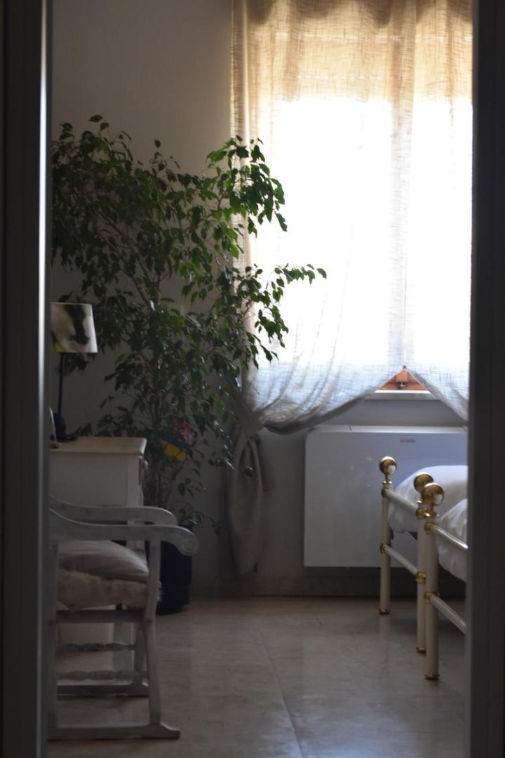 The Piedmont Gate Apartment Collegno Exterior photo